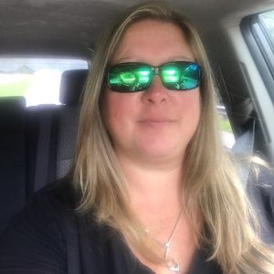 Meet your Posher, Jay